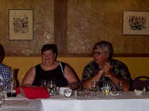 Pict05.jpg (34882 bytes)