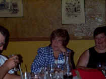 Pict06.jpg (34220 bytes)