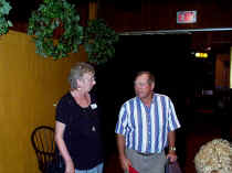 Pict20.jpg (32665 bytes)